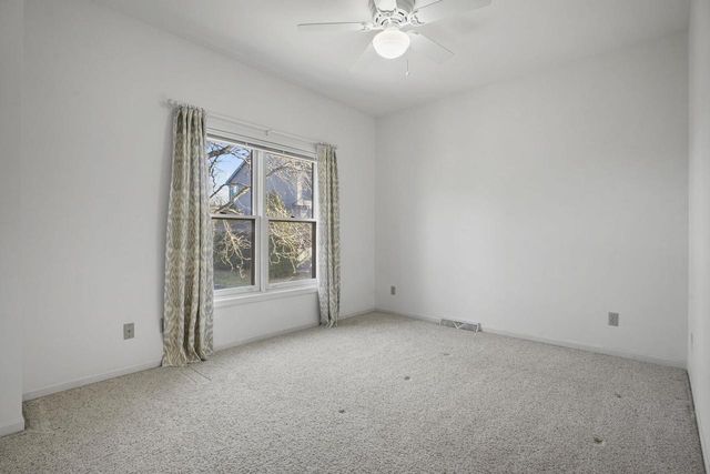 7441 New Washburn Way, Madison, WI 53719