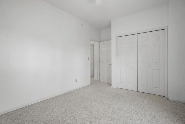 7441 New Washburn Way, Madison, WI 53719