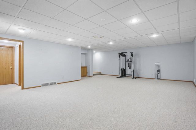 7441 New Washburn Way, Madison, WI 53719