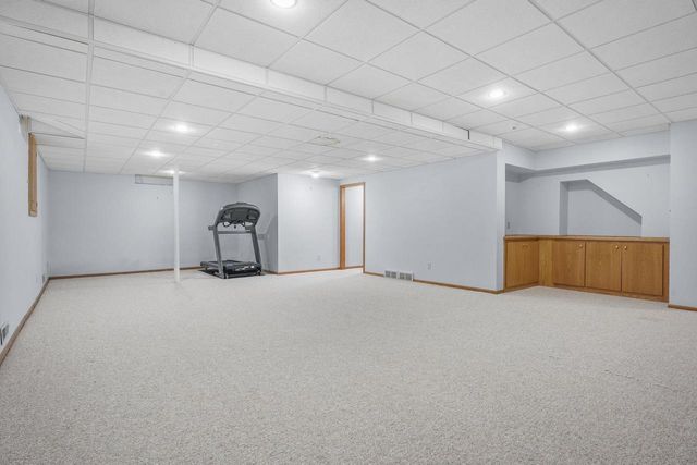 7441 New Washburn Way, Madison, WI 53719