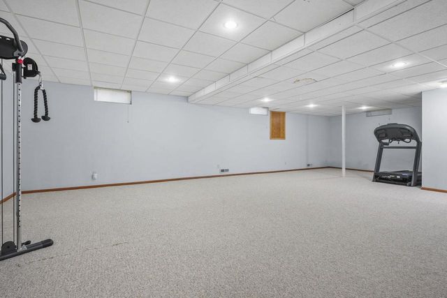 7441 New Washburn Way, Madison, WI 53719