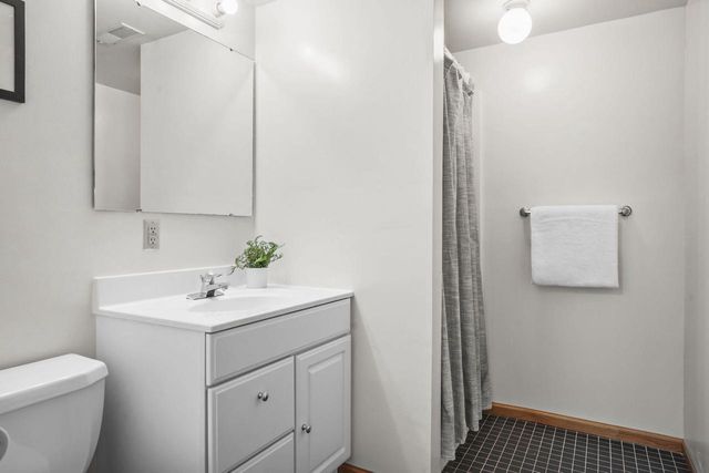 7441 New Washburn Way, Madison, WI 53719