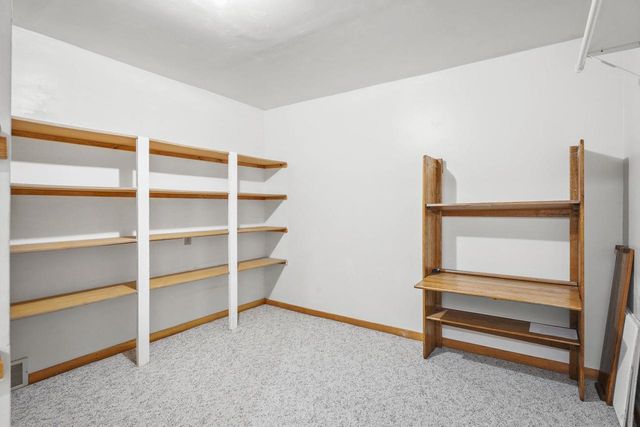 7441 New Washburn Way, Madison, WI 53719