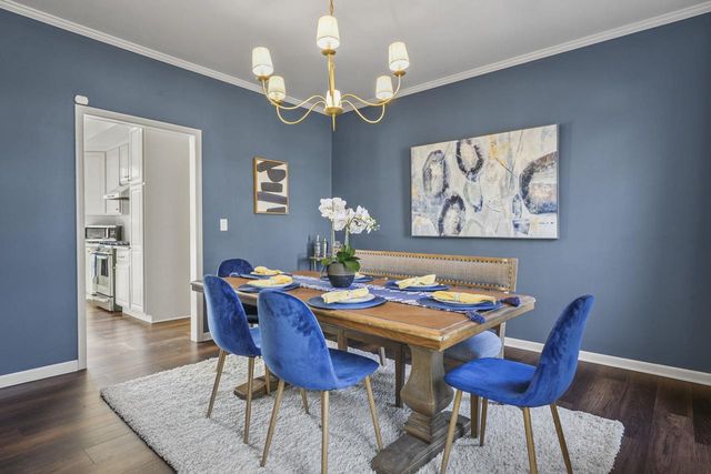 7441 New Washburn Way, Madison, WI 53719