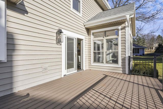 7441 New Washburn Way, Madison, WI 53719