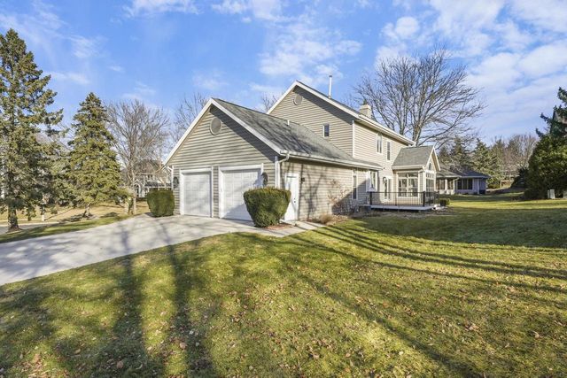7441 New Washburn Way, Madison, WI 53719