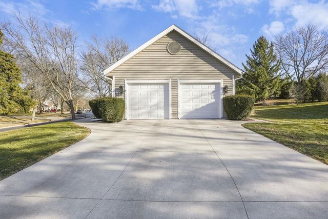7441 New Washburn Way, Madison, WI 53719