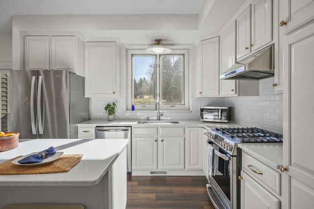 7441 New Washburn Way, Madison, WI 53719