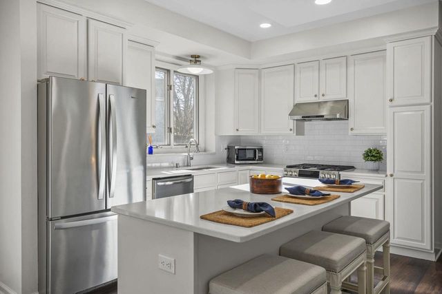 7441 New Washburn Way, Madison, WI 53719