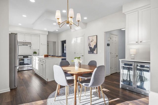 7441 New Washburn Way, Madison, WI 53719