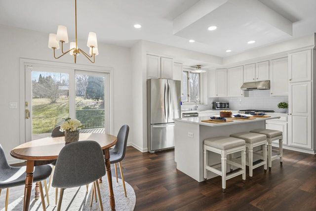 7441 New Washburn Way, Madison, WI 53719