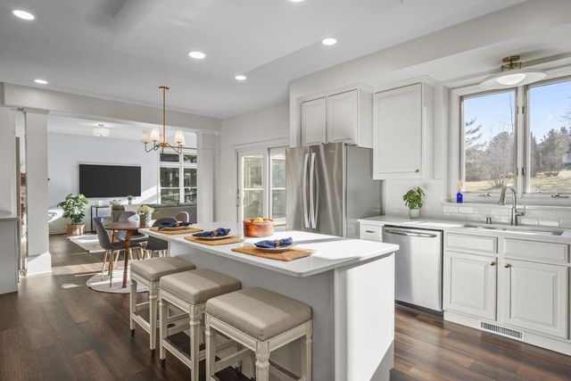 7441 New Washburn Way, Madison, WI 53719