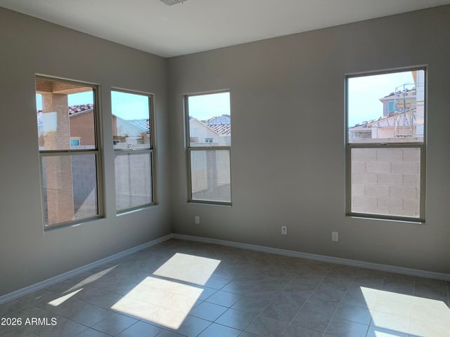 14351 W Georgia Drive, Surprise, AZ 85379