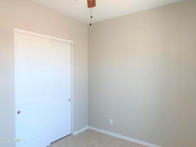 14351 W Georgia Drive, Surprise, AZ 85379