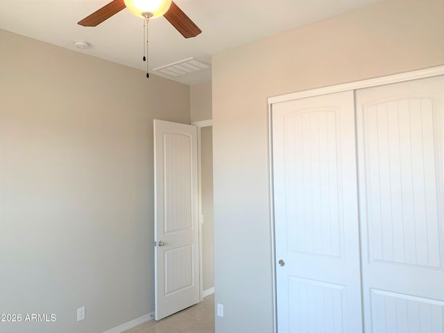 14351 W Georgia Drive, Surprise, AZ 85379