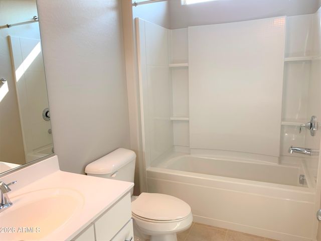 14351 W Georgia Drive, Surprise, AZ 85379