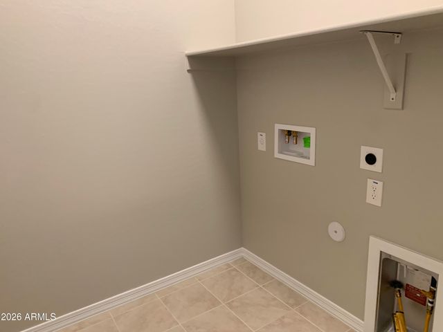 14351 W Georgia Drive, Surprise, AZ 85379