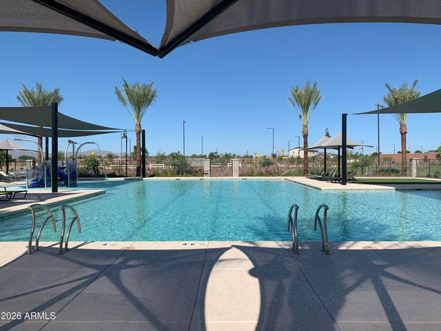 14351 W Georgia Drive, Surprise, AZ 85379