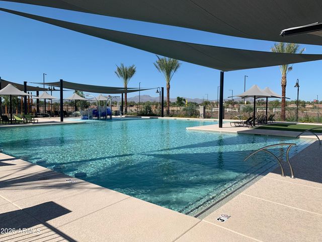 14351 W Georgia Drive, Surprise, AZ 85379