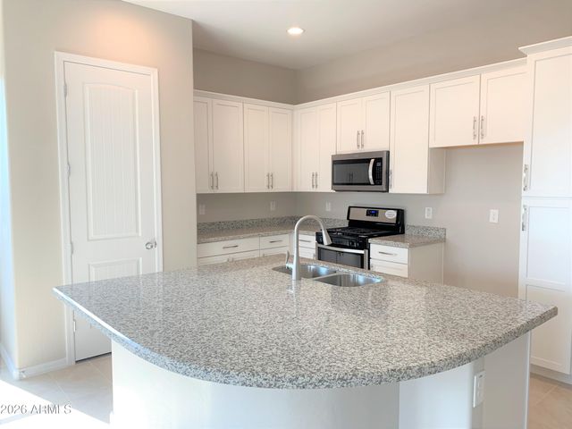 14351 W Georgia Drive, Surprise, AZ 85379