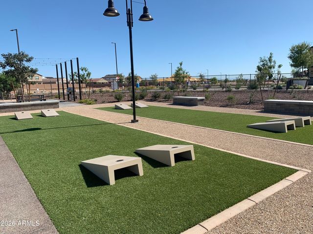 14351 W Georgia Drive, Surprise, AZ 85379