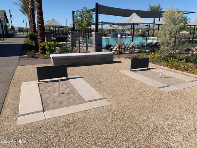 14351 W Georgia Drive, Surprise, AZ 85379
