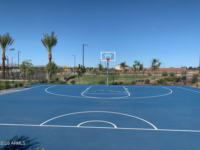 14351 W Georgia Drive, Surprise, AZ 85379