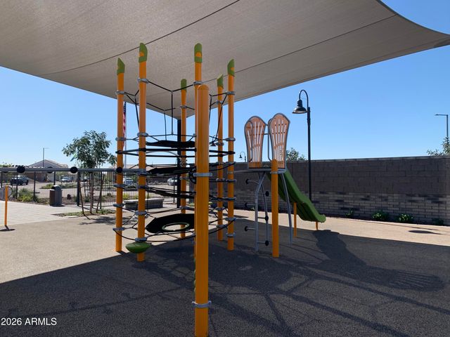 14351 W Georgia Drive, Surprise, AZ 85379