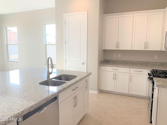 14351 W Georgia Drive, Surprise, AZ 85379