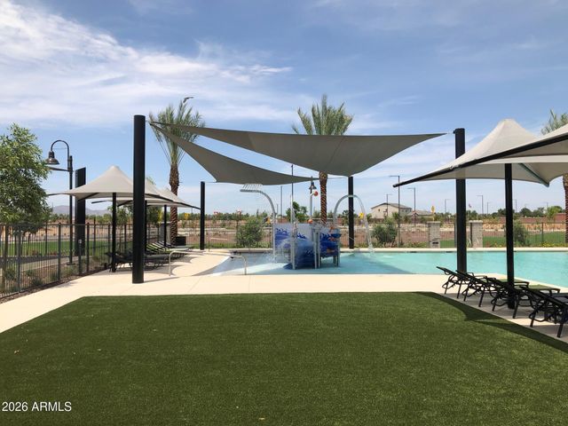 14351 W Georgia Drive, Surprise, AZ 85379