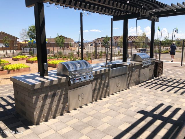 14351 W Georgia Drive, Surprise, AZ 85379
