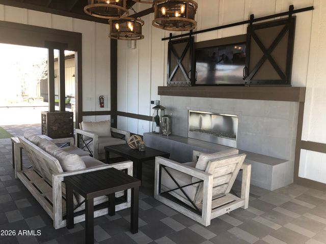 14351 W Georgia Drive, Surprise, AZ 85379