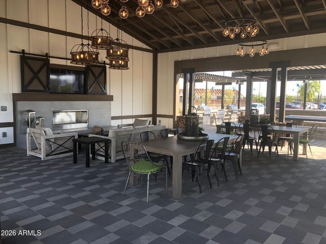 14351 W Georgia Drive, Surprise, AZ 85379