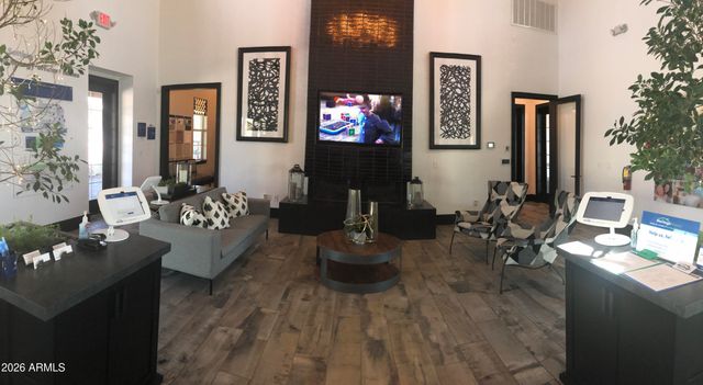 14351 W Georgia Drive, Surprise, AZ 85379