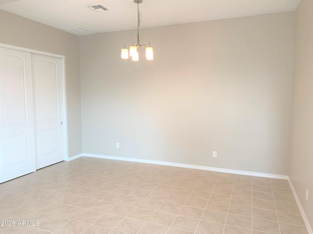 14351 W Georgia Drive, Surprise, AZ 85379
