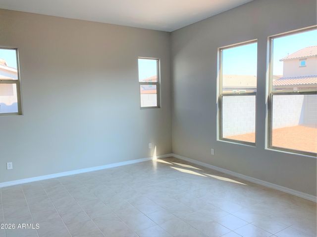 14351 W Georgia Drive, Surprise, AZ 85379