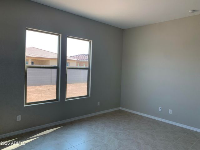 14351 W Georgia Drive, Surprise, AZ 85379