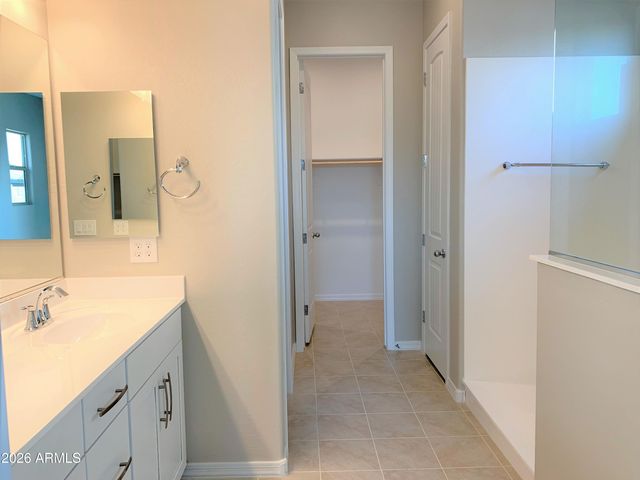 14351 W Georgia Drive, Surprise, AZ 85379