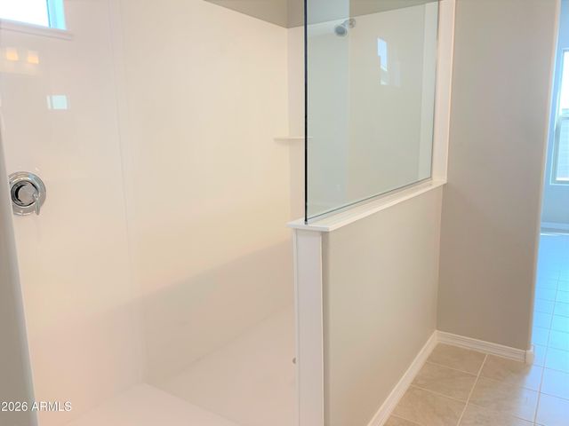 14351 W Georgia Drive, Surprise, AZ 85379