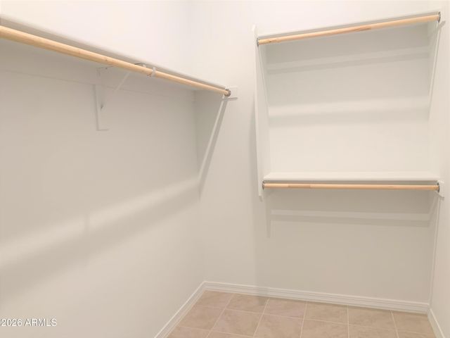 14351 W Georgia Drive, Surprise, AZ 85379