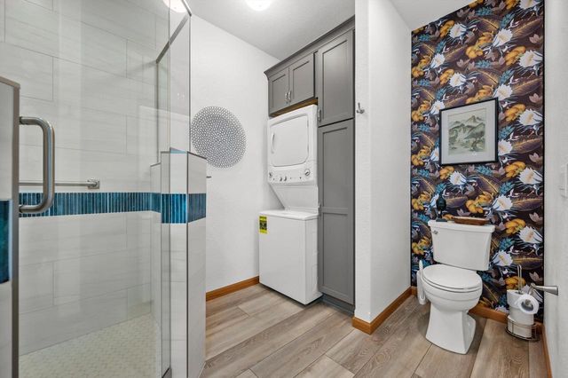 W140N9964 Seven Pines WAY, Germantown, WI 53022