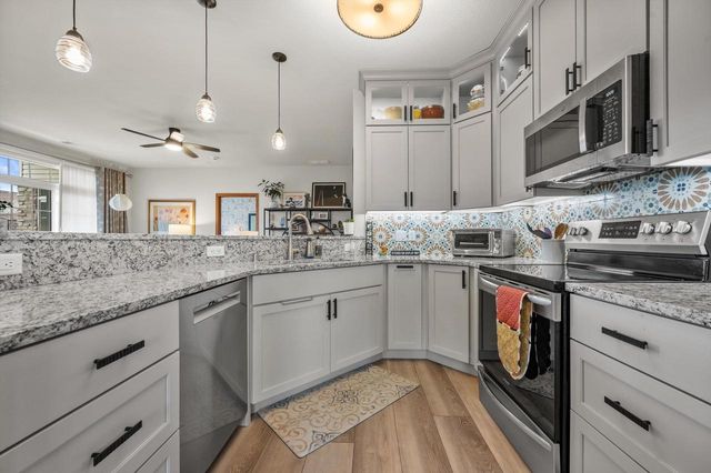W140N9964 Seven Pines WAY, Germantown, WI 53022