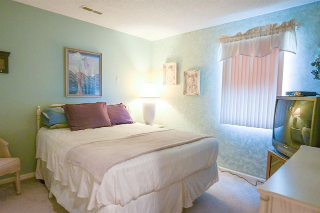 1100 Possum Trot Rd Apt H131, North Myrtle Beach, SC 29582