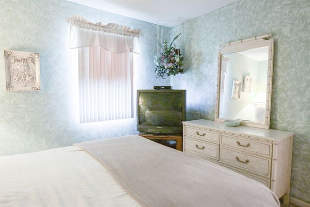 1100 Possum Trot Rd Apt H131, North Myrtle Beach, SC 29582