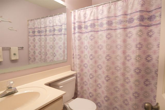 1100 Possum Trot Rd Apt H131, North Myrtle Beach, SC 29582