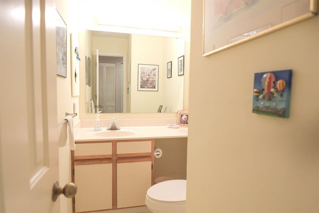 1100 Possum Trot Rd Apt H131, North Myrtle Beach, SC 29582