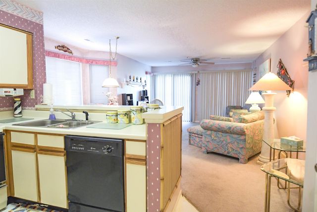 1100 Possum Trot Rd Apt H131, North Myrtle Beach, SC 29582