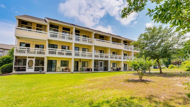 1100 Possum Trot Rd Apt H131, North Myrtle Beach, SC 29582