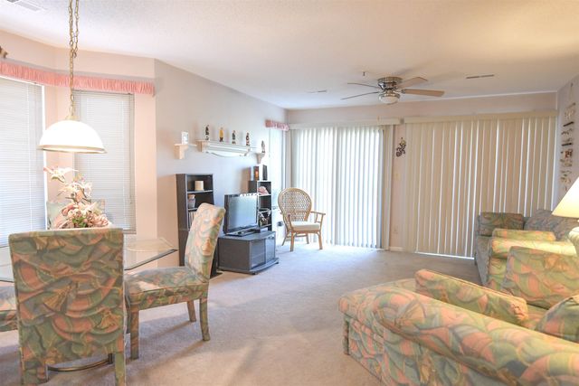 1100 Possum Trot Rd Apt H131, North Myrtle Beach, SC 29582