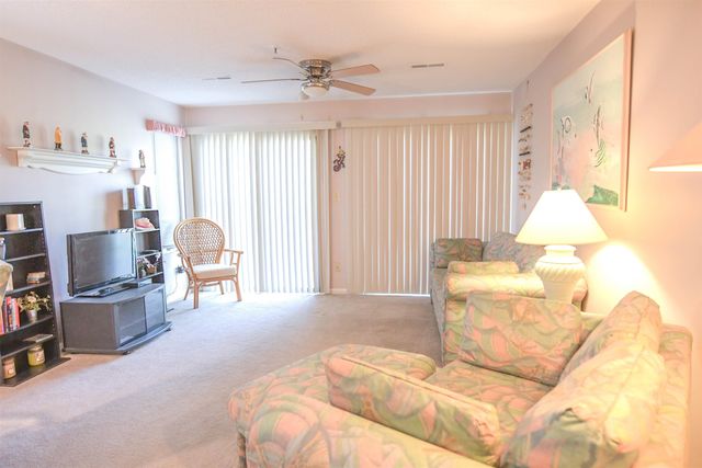 1100 Possum Trot Rd Apt H131, North Myrtle Beach, SC 29582